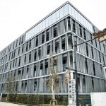 tsukijikiheijiのアバター